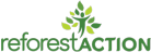 ReforestAction