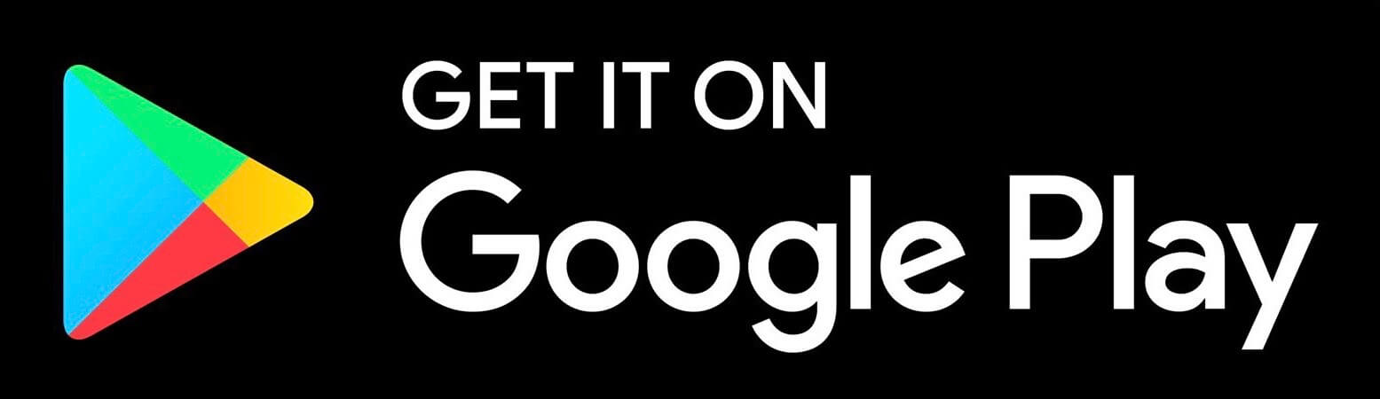 Disponible sur Google Play